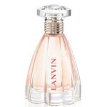 Modern Princess woda perfumowana miniatura 4.5ml