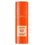 Bitter Peach mgiełka do ciała 150ml