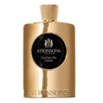 Oud Save The Queen woda perfumowana spray 100ml