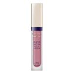 Matte Mood Liquid Lipstick matowa pomadka w płynie 03 Calm 7ml