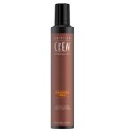 Finishing Spray lakier do włosów Medium Hold 500ml