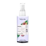 Body Mist mgiełka do ciała Brzoskwinia 200ml