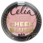 Cheek Blush róż do policzków 02 3.5g