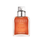 Eternity Flame For Men woda toaletowa spray 30ml