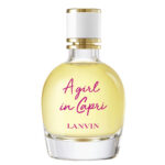 A Girl In Capri woda toaletowa spray 90ml