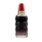 Yes I Am woda perfumowana spray 50ml - produkt bez opakowania