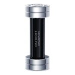Champion woda toaletowa spray  - produkt bez opakowania