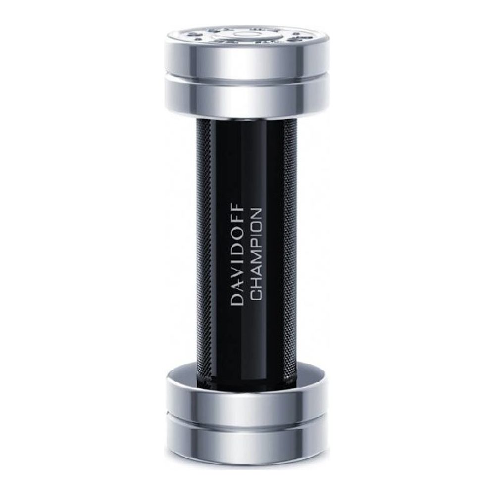 6542351704446376 Champion woda toaletowa spray - produkt bez opakowania - obrazek 1