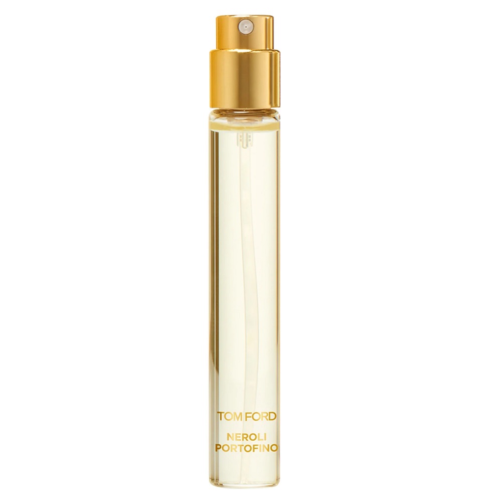 65434111722629538 Neroli Portofino woda perfumowana spray 10ml - obrazek 1