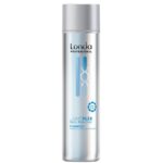 Lightplex Bond Retention Shampoo szampon wzmacniający po rozjaśnianiu włosów 250ml