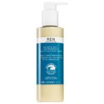 Atlantic Kelp & Magnesium Anti-Fatigue Body Cream nawilżający krem do ciała 200ml