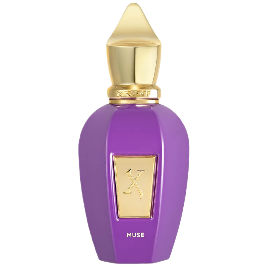 65458391729062250 Muse woda perfumowana spray 50ml - obrazek 1