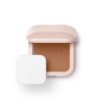 Skin Lover Refining Face Powder Foundation nawilżający i wygładzający podkład w pudrze 10 Butterscotch 10g