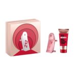 212 Heroes Forever Young zestaw woda perfumowana spray 50ml + balsam do ciała 100ml
