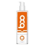 Anal Desensitizer Unisex spray relaksujący 50ml