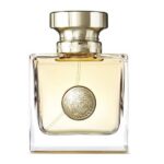 Pour Femme perfumowany dezodorant spray 50ml