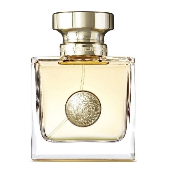 65473301690436150 Pour Femme perfumowany dezodorant spray 50ml - obrazek 1