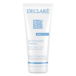 Pure Blance Skin Normalizing Treatment krem normalizujący do skóry tłustej i mieszanej 50ml