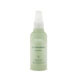 Pure Abundance Style-Prep spray nadający objętości 100ml