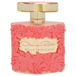 Bella Tropicale woda perfumowana spray 100ml