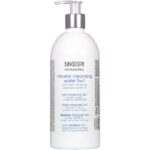 Płyn micelarny 3w1 500ml