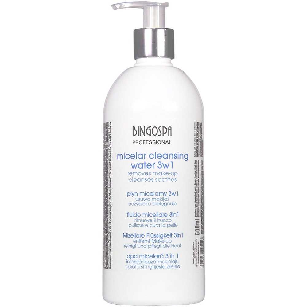 65486631732284289 Płyn micelarny 3w1 500ml - obrazek 1