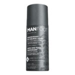 Dezodorant do obuwia i stóp 150ml