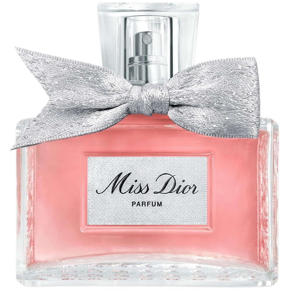 6549011724244768 Miss Dior perfumy spray 80ml - obrazek 1