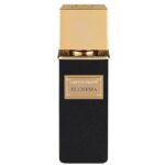 Duchessa ekstrakt perfum spray 100ml