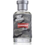 707 Original Camouflage Uomo woda perfumowana spray  - produkt bez opakowania