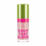 Drop That Glow! rozświetlacz w płynie 2 7.5g