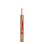 Lip Lingerie konturówka do ust z tintem 01 Tease You Later 1ml