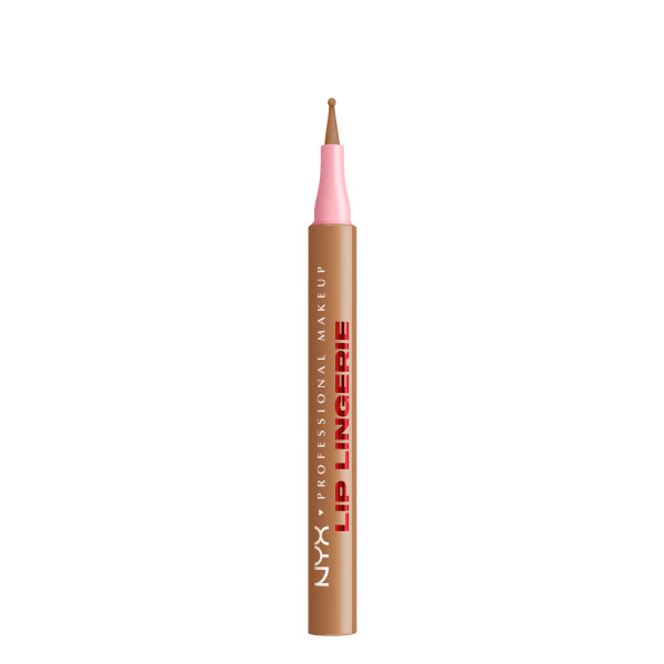 65503201767354781 Lip Lingerie konturówka do ust z tintem 01 Tease You Later 1ml - obrazek 1
