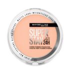 Super Stay 24H Hybrid Powder Foundation podkład w pudrze 20 9g