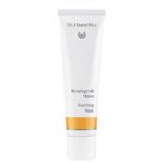Soothing Mask maseczka łagodząca podrażnienia do skóry wrażliwej 30ml