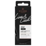 Line&Lash klej w pisaku Czarny 0.7ml