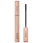 Lash Idole Flutter Extension ekstremalnie wydłużający tusz do rzęs 01 True Black 8.5ml