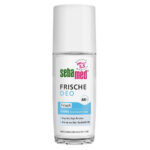 Frische Deo Frisch dezodorant w sprayu 75ml