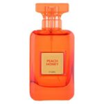 Peach Honey woda perfumowana spray 100ml