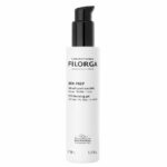 Skin-Prep AHA Cleansing Gel mikropeelingujący żel do mycia twarzy 150ml