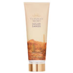 Solar Sands balsam do ciała 236ml
