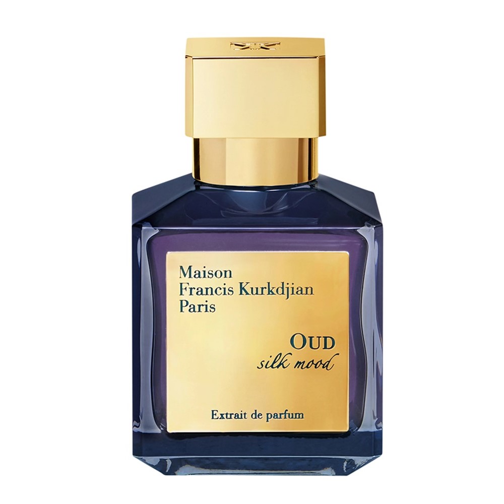 65532701719900293 Oud Silk Mood ekstrakt perfum spray 70ml - obrazek 1