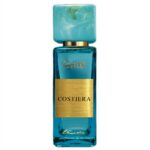 Costiera woda perfumowana spray 100ml