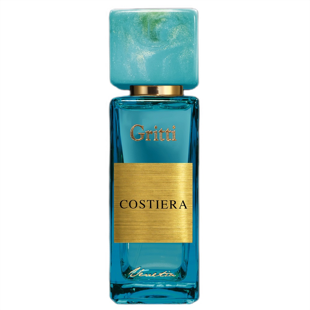 65540601705664520 Costiera woda perfumowana spray 100ml - obrazek 1