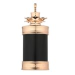 Axis woda perfumowana spray 100ml
