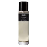 Acqua Uomo Pour Homme woda perfumowana spray 30ml