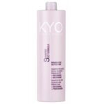 Hydra System Shampoo intensywnie nawilżający szampon do włosów 1000ml