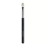 Eyeshadow Brush pędzel do cieni do powiek