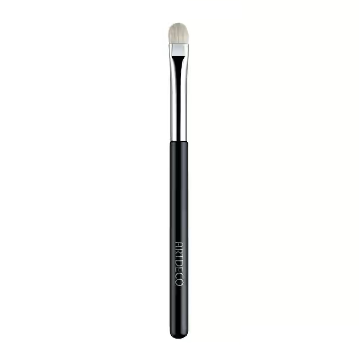 65551481669357805 Eyeshadow Brush pędzel do cieni do powiek - obrazek 1