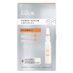 Vitamin C Ampoule ampułki z witaminą C 14ml